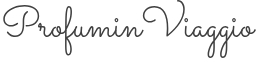 ProfuminViaggio